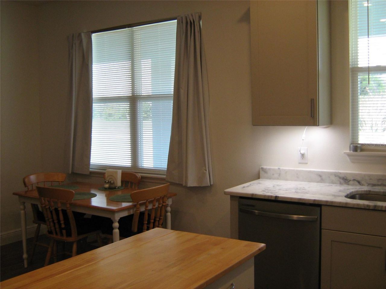 535 Dowling Circle , Lady Lake, FL 32159 Photo