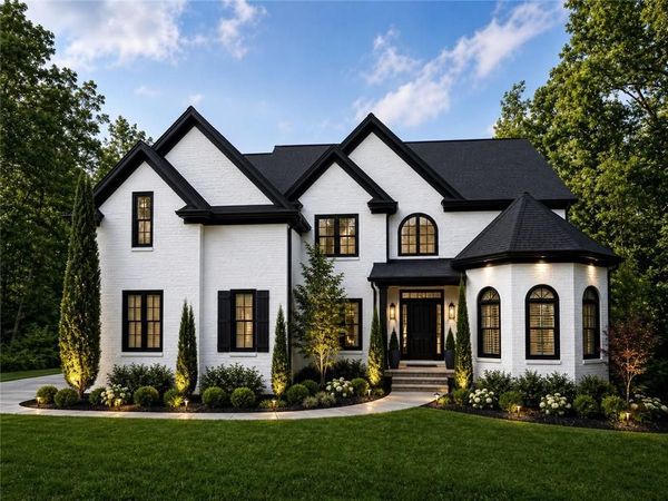178 Dakotahs Bend , Newnan, GA 30263