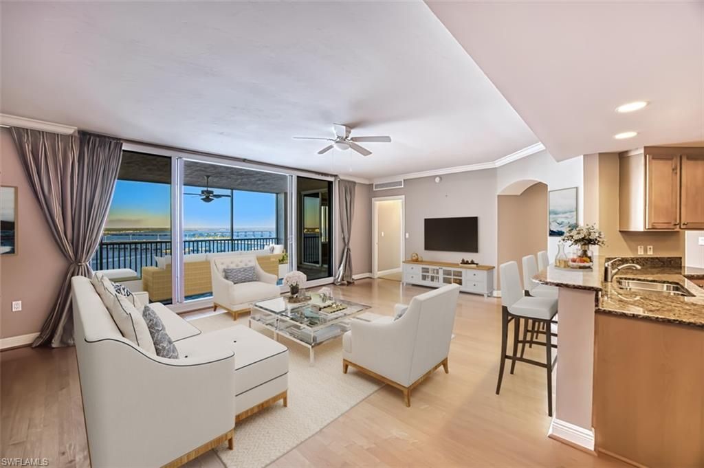 2090 W 1st St, Unit G1607, Fort Myers, FL 33901 Photo
