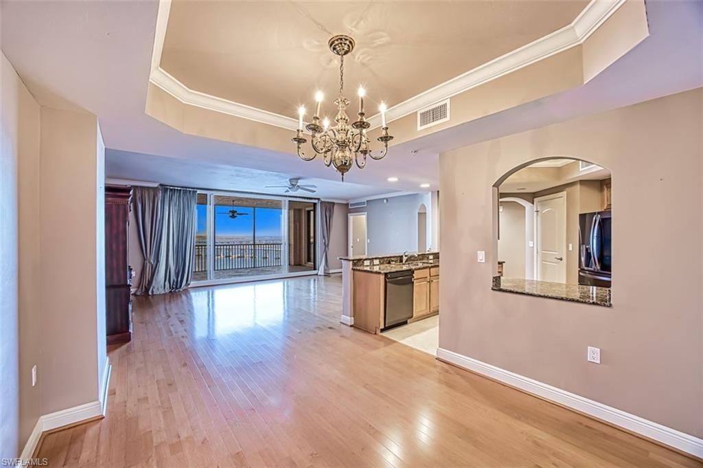 2090 W 1st St, Unit G1607, Fort Myers, FL 33901 Photo