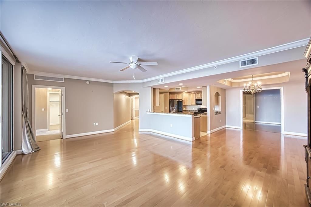 2090 W 1st St, Unit G1607, Fort Myers, FL 33901 Photo