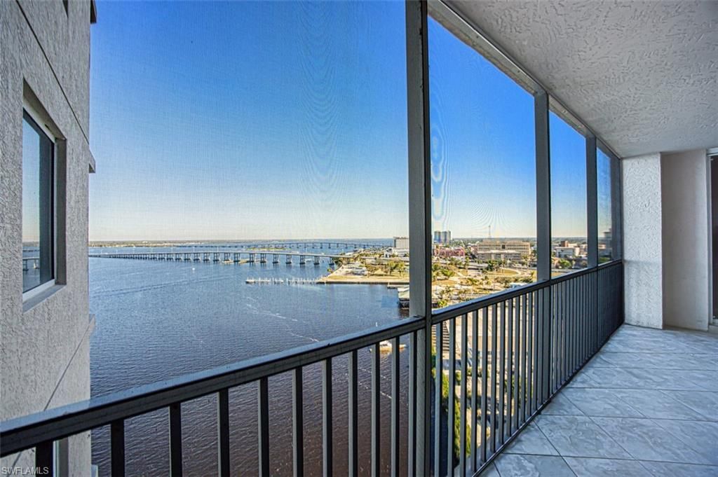 2090 W 1st St, Unit G1607, Fort Myers, FL 33901 Photo