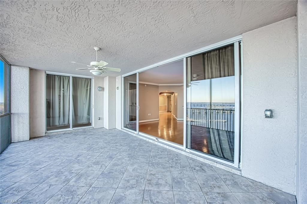 2090 W 1st St, Unit G1607, Fort Myers, FL 33901 Photo