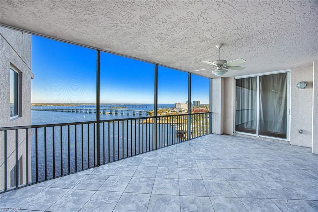 2090 W 1st St, Unit G1607, Fort Myers, FL 33901 Photo