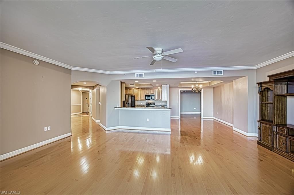 2090 W 1st St, Unit G1607, Fort Myers, FL 33901 Photo