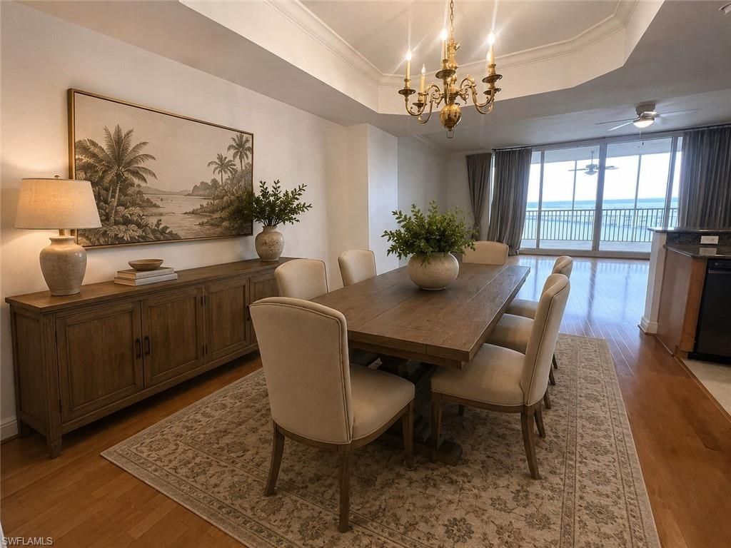 2090 W 1st St, Unit G1607, Fort Myers, FL 33901 Photo