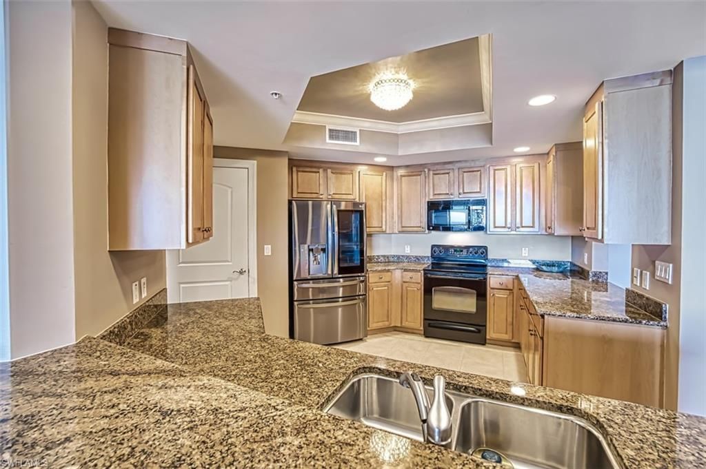 2090 W 1st St, Unit G1607, Fort Myers, FL 33901 Photo