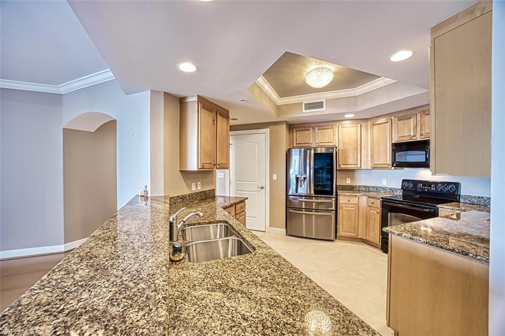 2090 W 1st St, Unit G1607, Fort Myers, FL 33901 Photo
