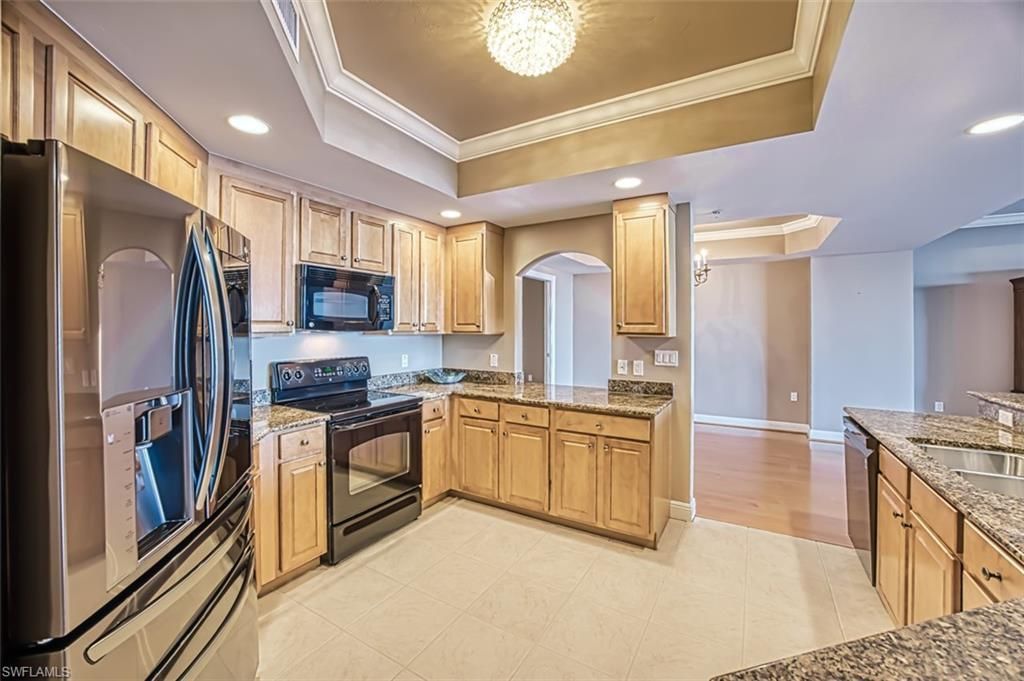 2090 W 1st St, Unit G1607, Fort Myers, FL 33901 Photo