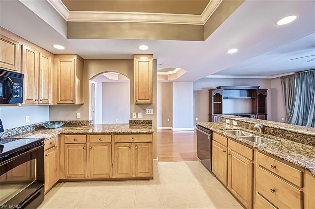 2090 W 1st St, Unit G1607, Fort Myers, FL 33901 Photo