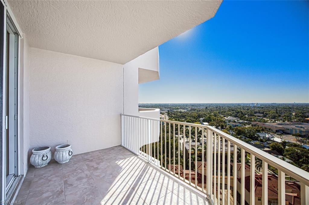 2090 W 1st St, Unit G1607, Fort Myers, FL 33901 Photo