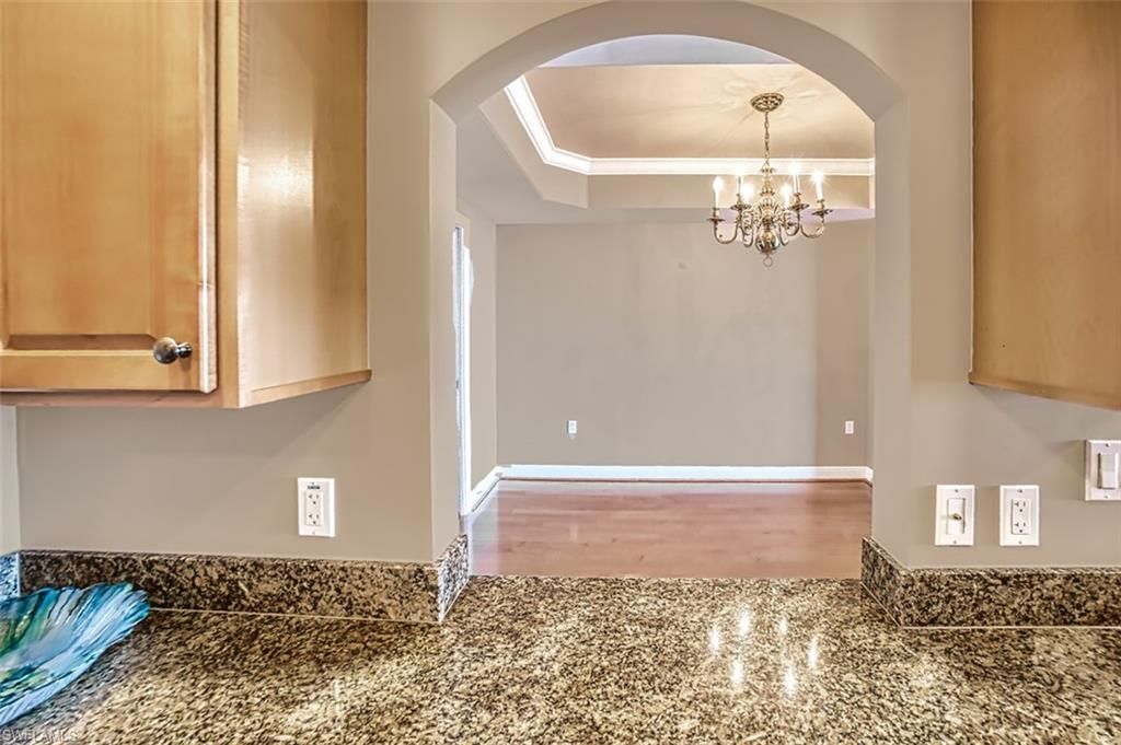 2090 W 1st St, Unit G1607, Fort Myers, FL 33901 Photo