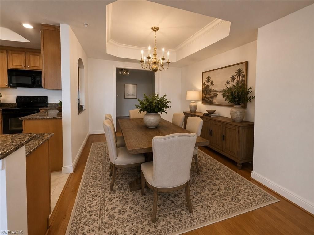 2090 W 1st St, Unit G1607, Fort Myers, FL 33901 Photo