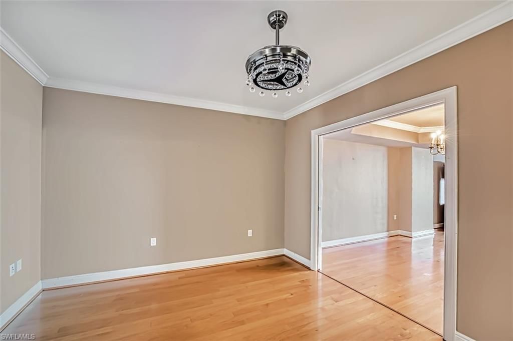 2090 W 1st St, Unit G1607, Fort Myers, FL 33901 Photo