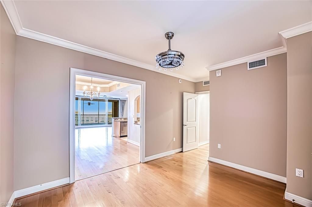 2090 W 1st St, Unit G1607, Fort Myers, FL 33901 Photo