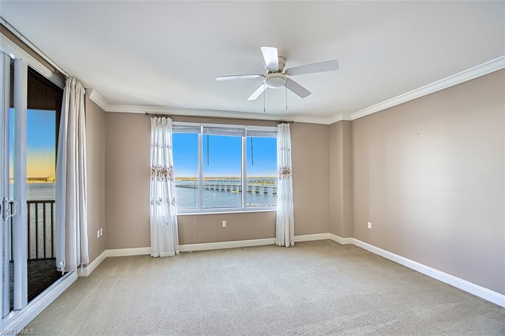 2090 W 1st St, Unit G1607, Fort Myers, FL 33901 Photo