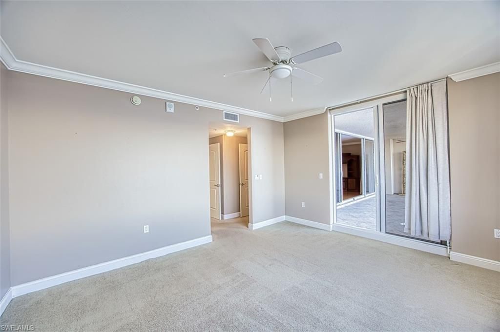 2090 W 1st St, Unit G1607, Fort Myers, FL 33901 Photo