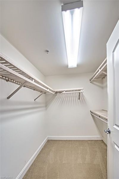 2090 W 1st St, Unit G1607, Fort Myers, FL 33901 Photo