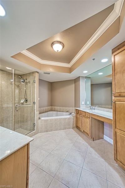 2090 W 1st St, Unit G1607, Fort Myers, FL 33901 Photo
