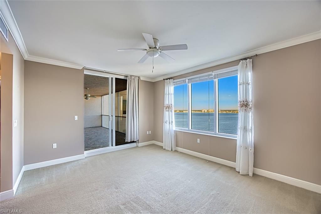 2090 W 1st St, Unit G1607, Fort Myers, FL 33901 Photo
