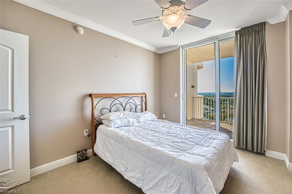 2090 W 1st St, Unit G1607, Fort Myers, FL 33901 Photo