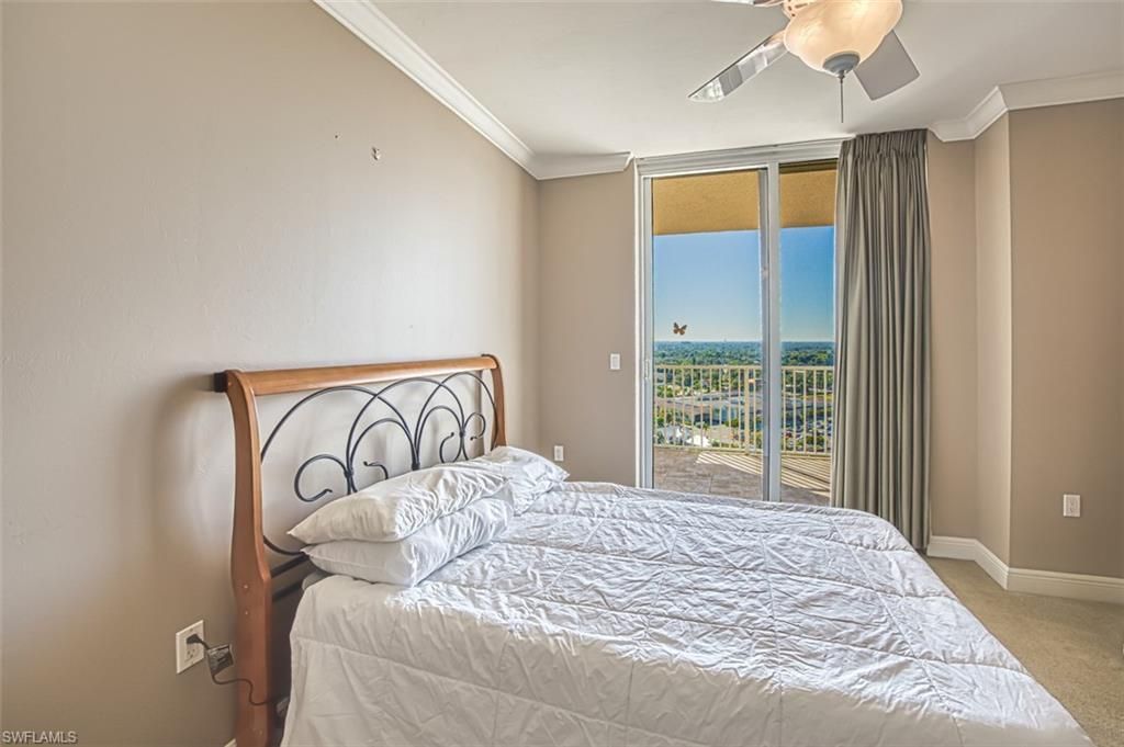 2090 W 1st St, Unit G1607, Fort Myers, FL 33901 Photo
