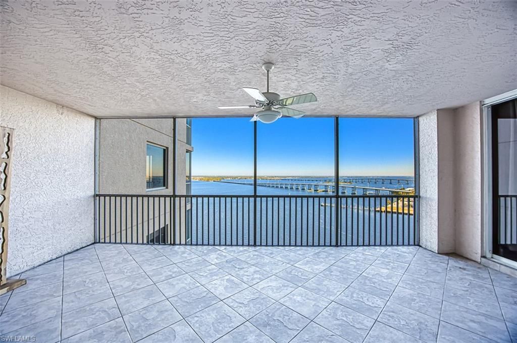 2090 W 1st St, Unit G1607, Fort Myers, FL 33901 Photo