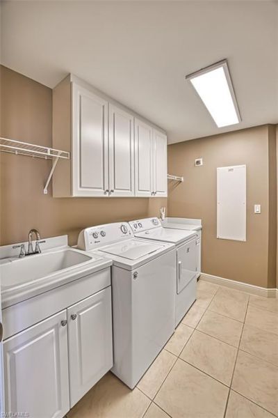 2090 W 1st St, Unit G1607, Fort Myers, FL 33901 Photo