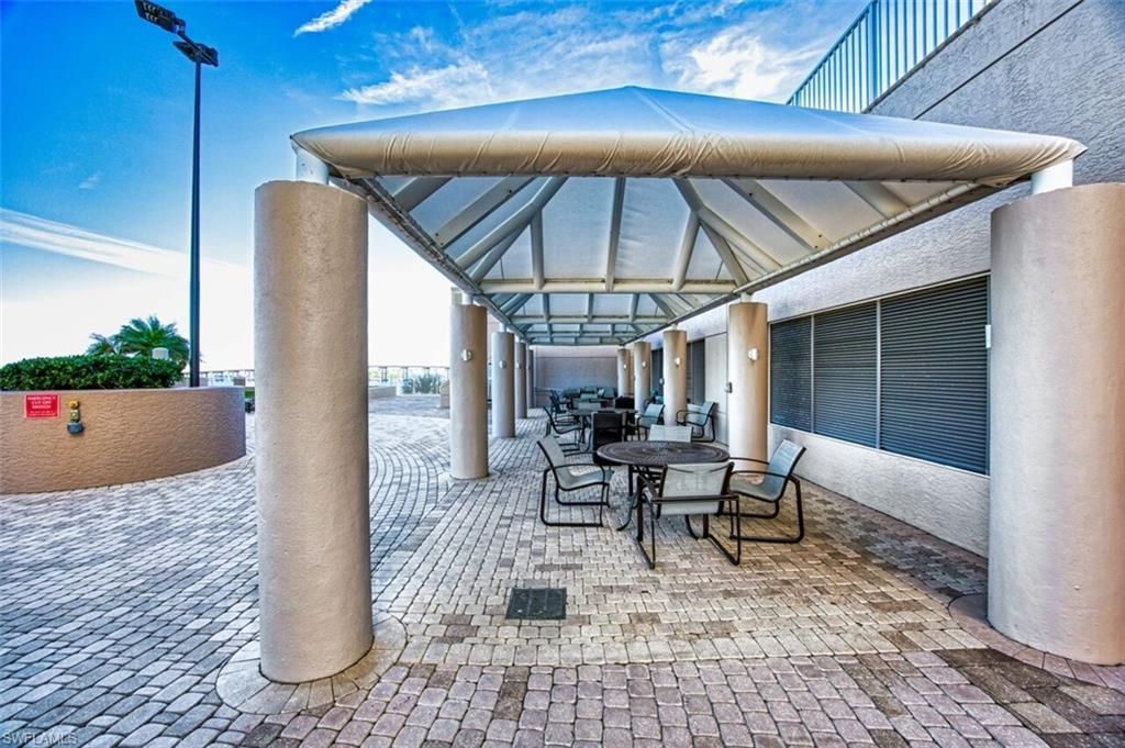 2090 W 1st St, Unit G1607, Fort Myers, FL 33901 Photo