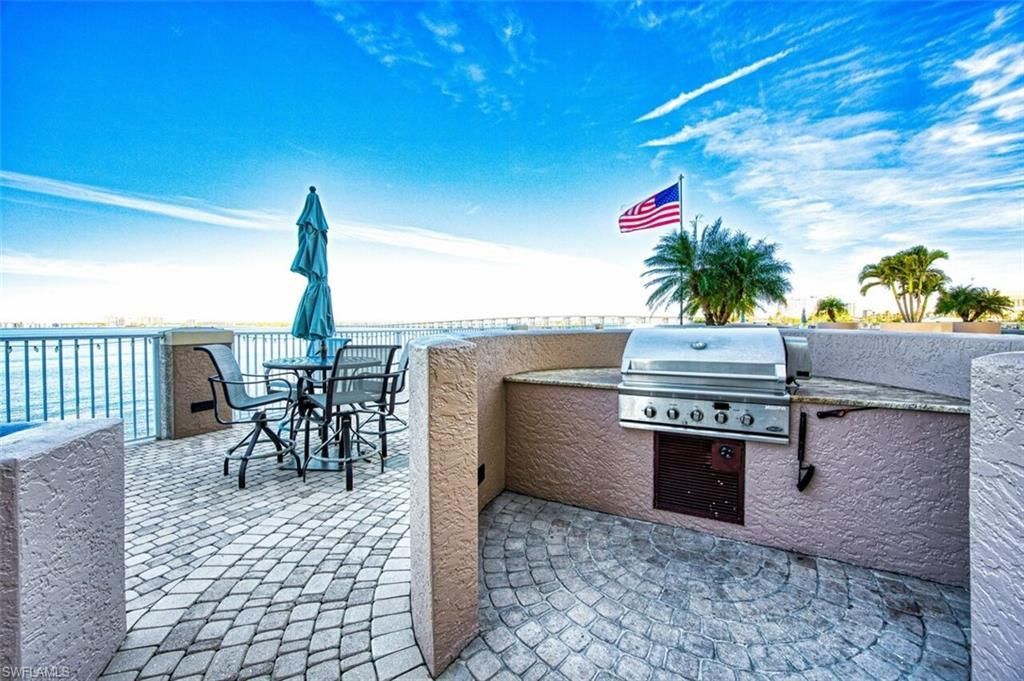 2090 W 1st St, Unit G1607, Fort Myers, FL 33901 Photo