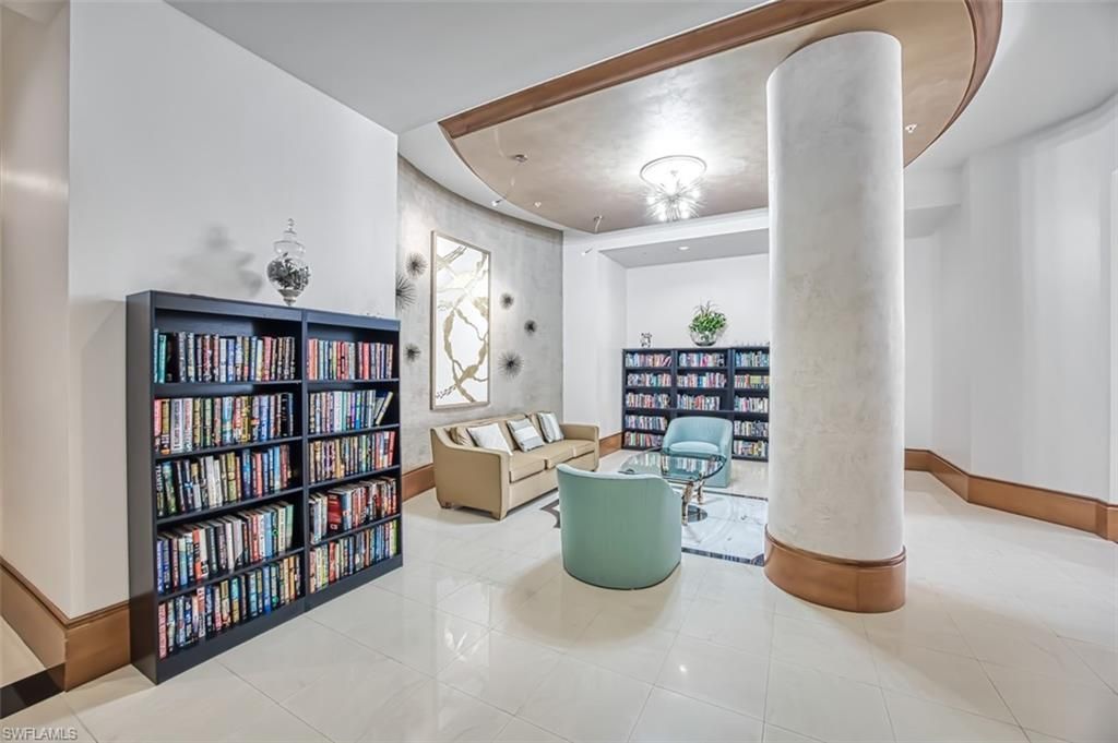 2090 W 1st St, Unit G1607, Fort Myers, FL 33901 Photo