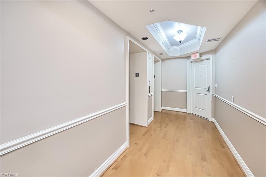 2090 W 1st St, Unit G1607, Fort Myers, FL 33901 Photo