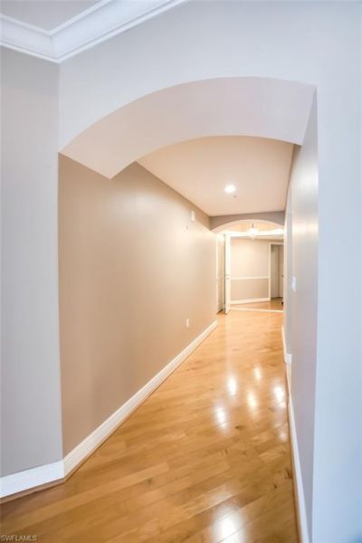 2090 W 1st St, Unit G1607, Fort Myers, FL 33901 Photo