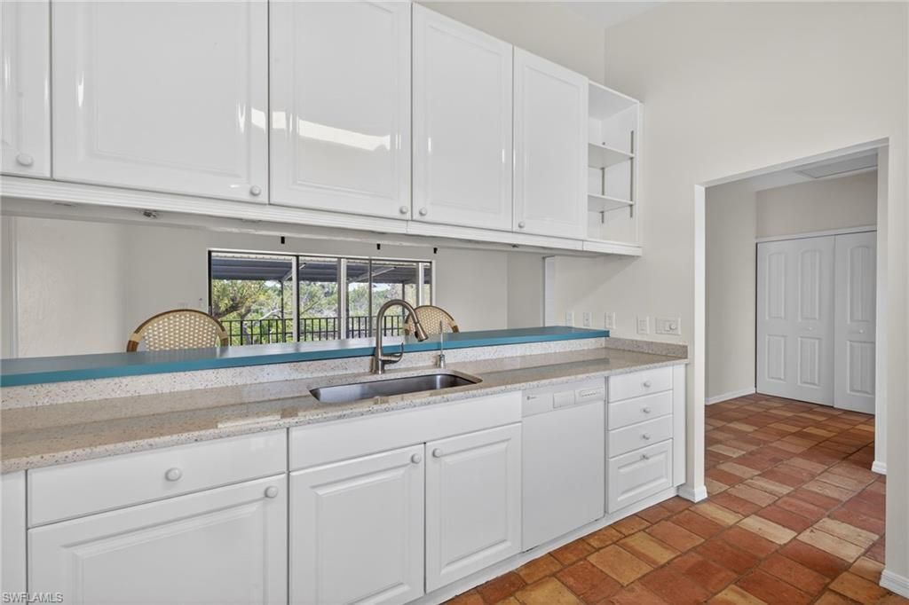 4556 Bowen Bayou Rd , Sanibel, FL 33957 Photo