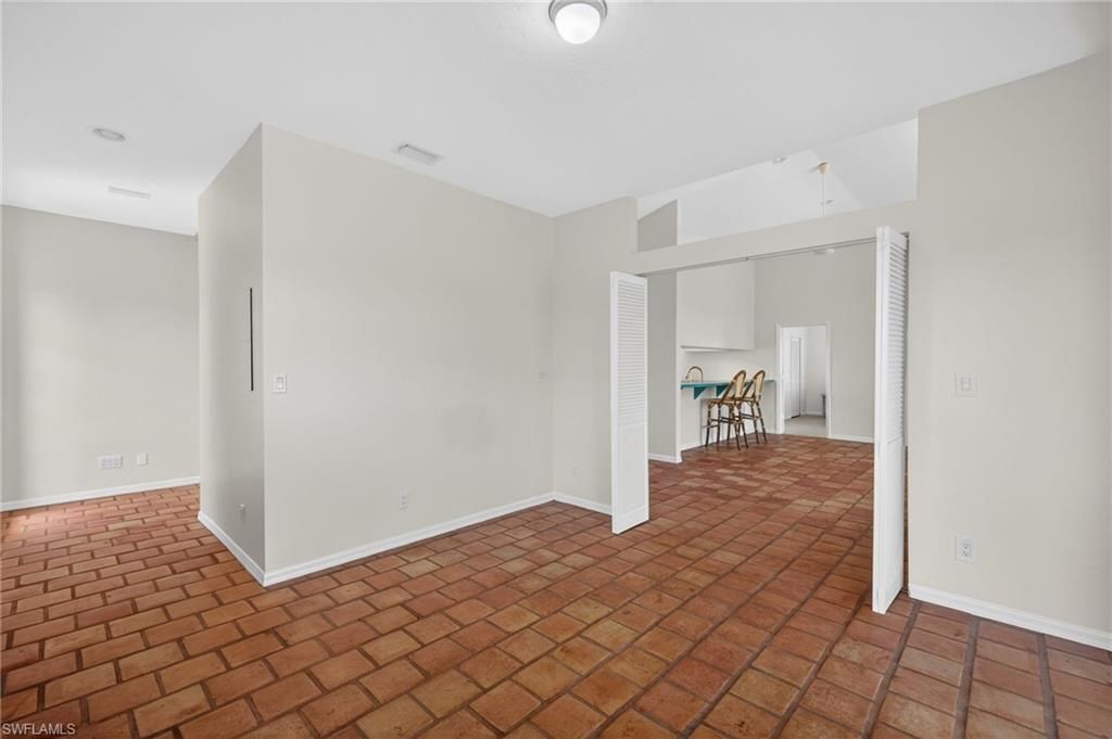 4556 Bowen Bayou Rd , Sanibel, FL 33957 Photo