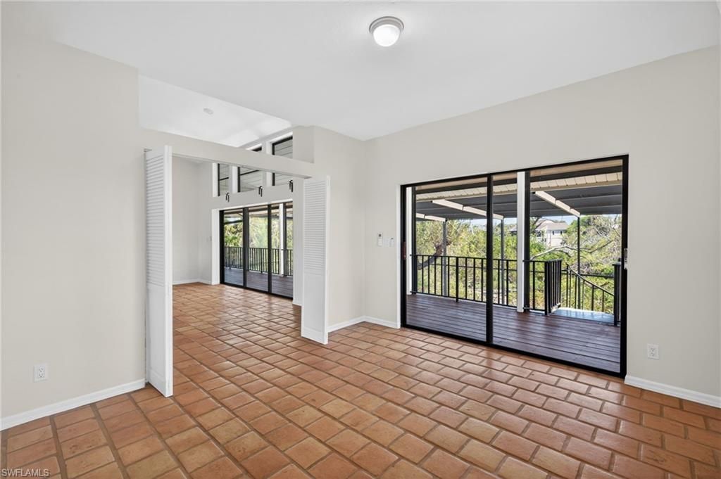 4556 Bowen Bayou Rd , Sanibel, FL 33957 Photo