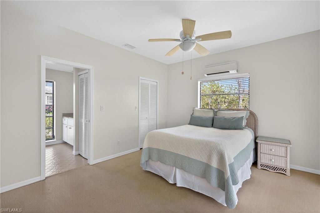 4556 Bowen Bayou Rd , Sanibel, FL 33957 Photo