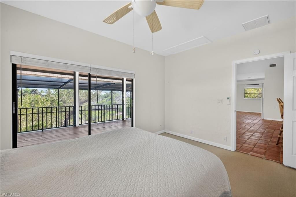 4556 Bowen Bayou Rd , Sanibel, FL 33957 Photo