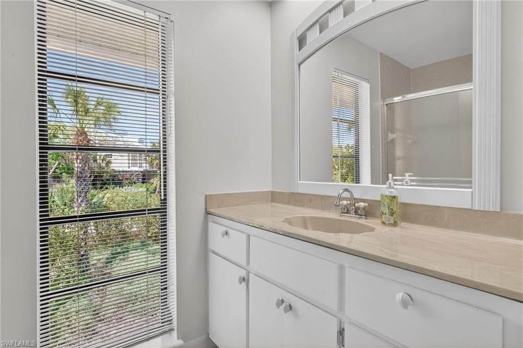 4556 Bowen Bayou Rd , Sanibel, FL 33957 Photo