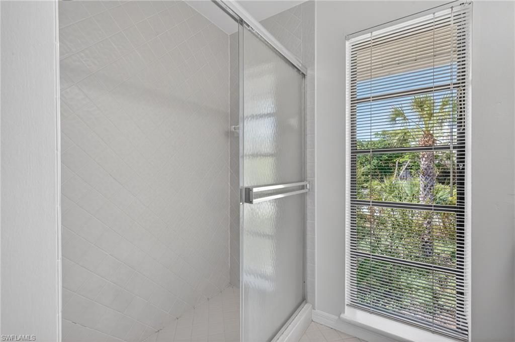 4556 Bowen Bayou Rd , Sanibel, FL 33957 Photo