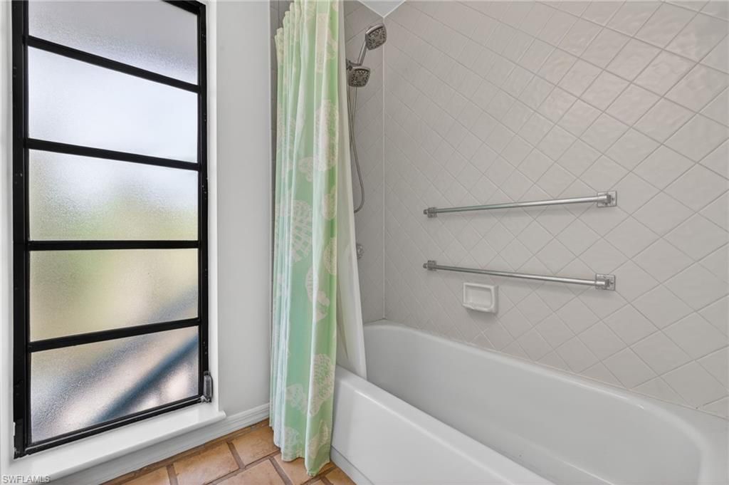 4556 Bowen Bayou Rd , Sanibel, FL 33957 Photo