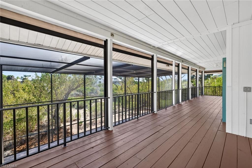 4556 Bowen Bayou Rd , Sanibel, FL 33957 Photo
