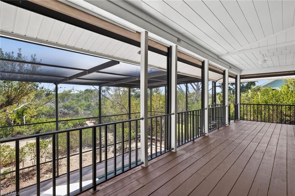 4556 Bowen Bayou Rd , Sanibel, FL 33957 Photo