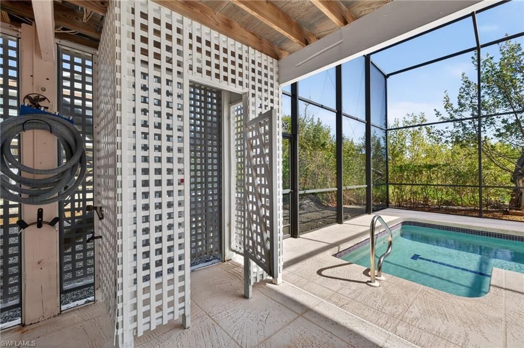 4556 Bowen Bayou Rd , Sanibel, FL 33957 Photo