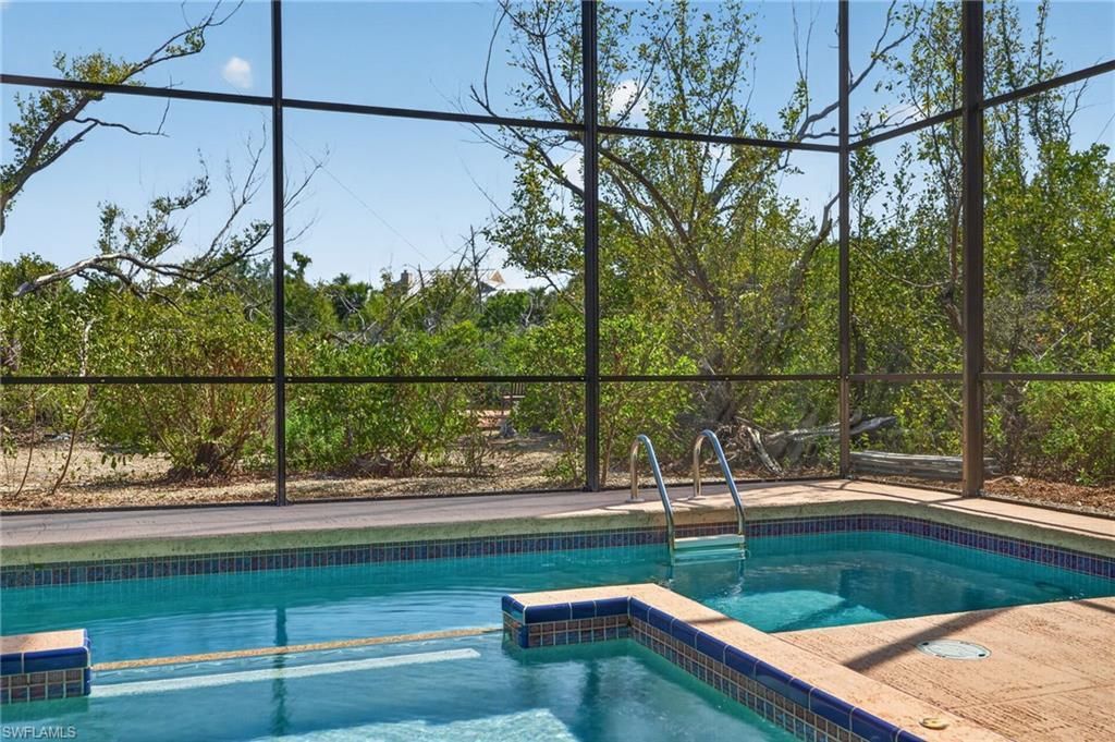 4556 Bowen Bayou Rd , Sanibel, FL 33957 Photo
