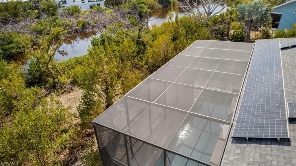4556 Bowen Bayou Rd , Sanibel, FL 33957 Photo