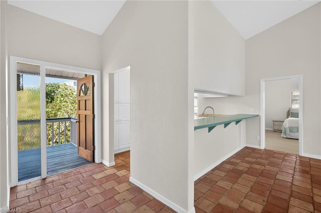 4556 Bowen Bayou Rd , Sanibel, FL 33957 Photo