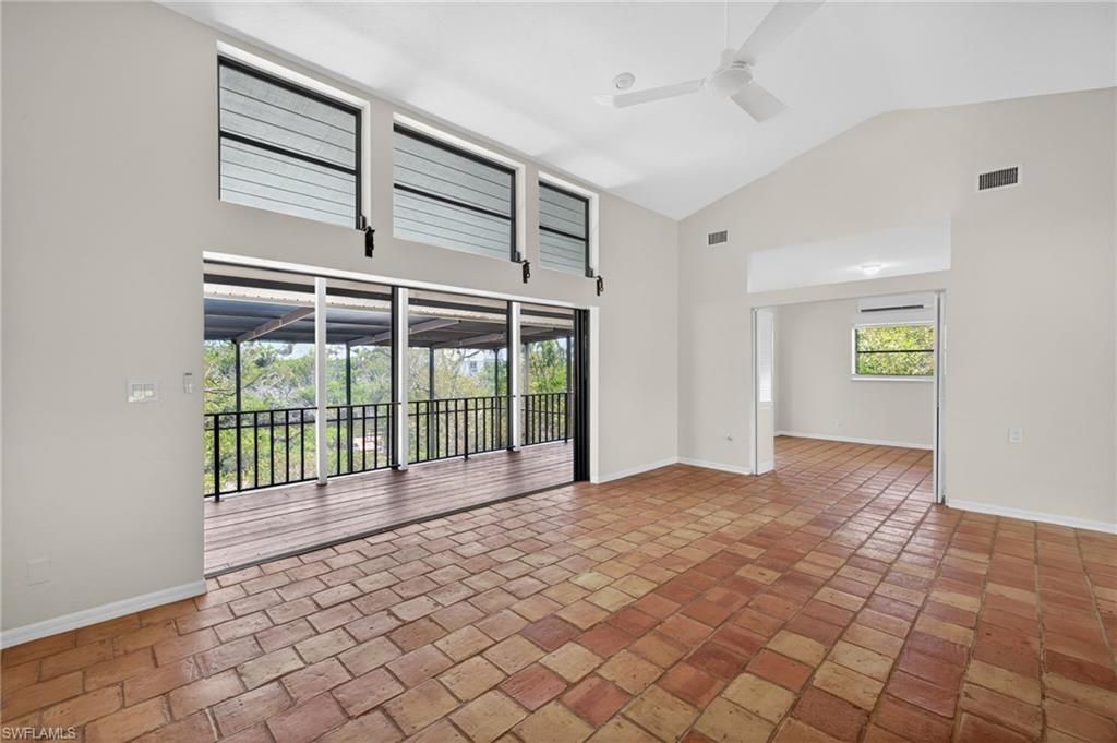 4556 Bowen Bayou Rd , Sanibel, FL 33957 Photo