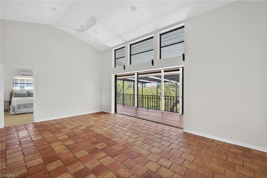 4556 Bowen Bayou Rd , Sanibel, FL 33957 Photo