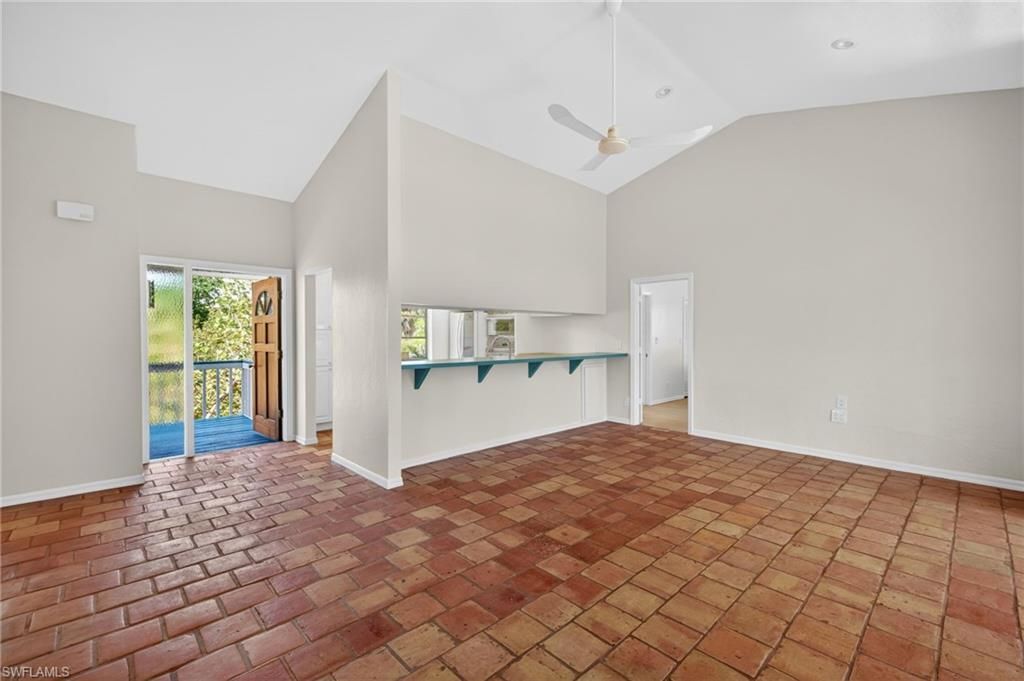 4556 Bowen Bayou Rd , Sanibel, FL 33957 Photo